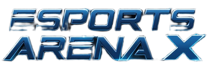 Esports Arena X